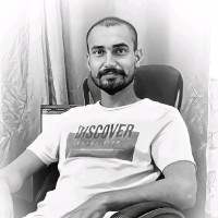 Adeel Mustafa