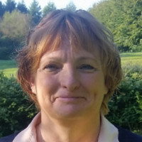 Rikke Bachara