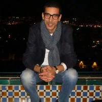 Abdul R. Daou