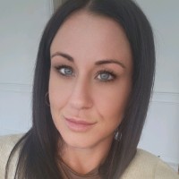 Louise Jackson