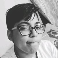 Divik Bhattacharjee