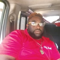 Kwame Robinson