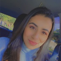 Noura Sobh