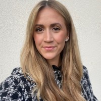 Caroline Casado
