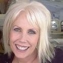 Effie St. Clair