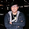 Aldy Rinaldi