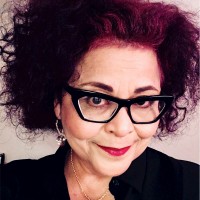 Diana Elena Alvarez