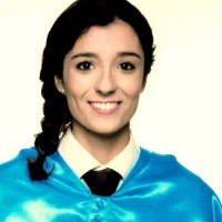 Laura Martínez Las Heras