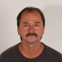Martin Tschofen