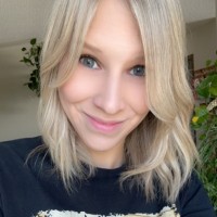 Melissa Weimer