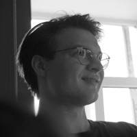 Markus Sternbauer