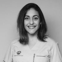 AMALOHA CASANOVA MENDEZ