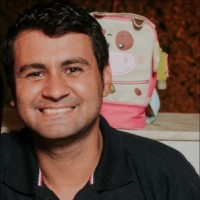 Carlos Alexandre