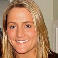 Jan Deangelo
