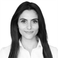 Melisa Kirik