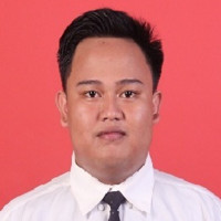 Janias Ahyar