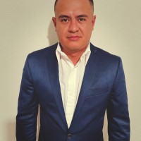 Miguel Angel Sierra Santillan