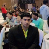 Arnav Bhatnagar