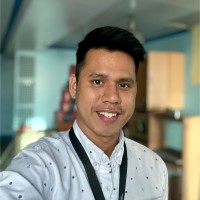 Yvan Tesoro