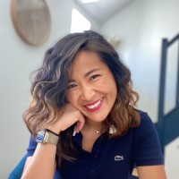 Bao-Châu NGUYEN