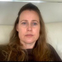 Hadas Ben Moshe