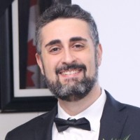 Dane Kirilovic