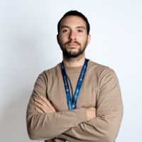 Andrés Miranda Robledo