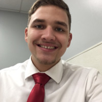Daniel Sage