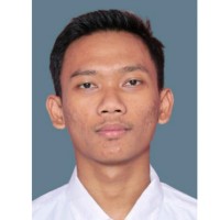 Vicky Ariefta