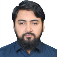 Jasir Hassan Tariq