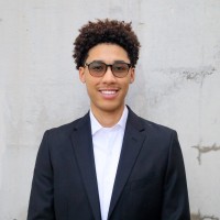 Junaid Abdul-Hakim