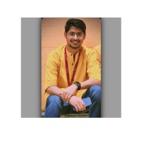 Ayush Kumar