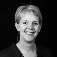 Monika De Wit