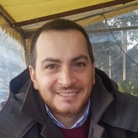 Maurizio Domizio