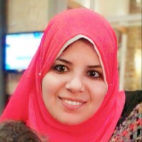Mona salah