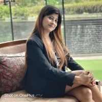 Swati Sachdeva