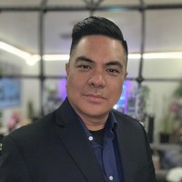Chad Aquino