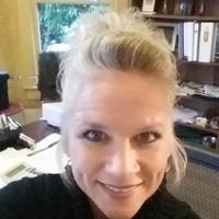 Julie Harper
