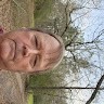 Ralph Keeton