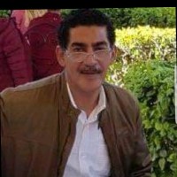Dahboune Abdelmajid