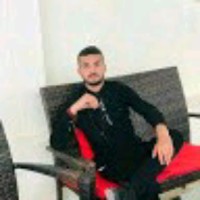 Amran zaxo Amran zaxo