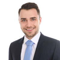 Christoph Raetzke