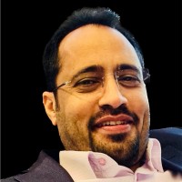 mohammed swedan