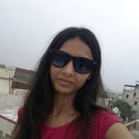 Pinal Shah