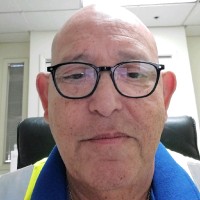 Robert Perez