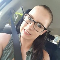 Jessica Miller