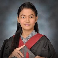 Jasmin Palabay