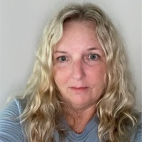 Dee-Anne Miller