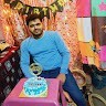 Satish Shinde