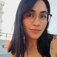Paula Micaela Funes